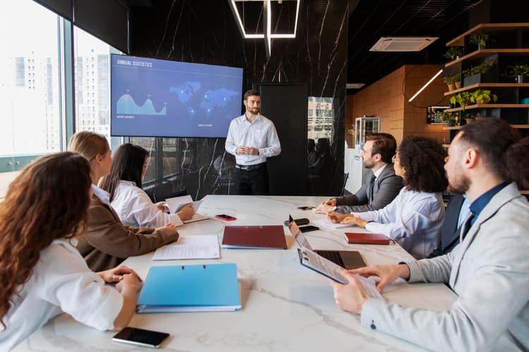 SaaS Spice Meets KPH: Building Kerala's Connected Tech Ecosystem
