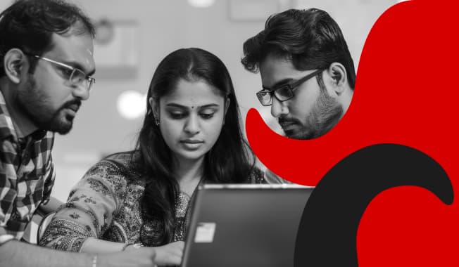 Kerala SaaS Roundup Key Developments June – July