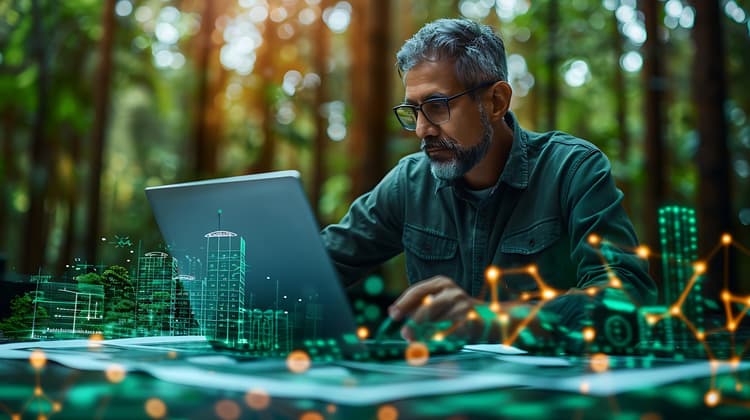 Why Kerala Needed a SaaS Community